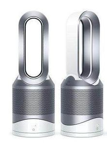 2019全球空氣凈化器十大品牌,讓你治理室內(nèi)污染不用愁