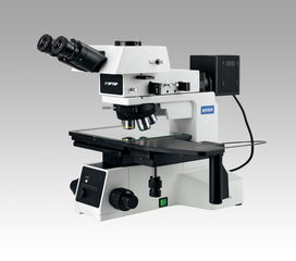 顯微鏡制造 優(yōu)質(zhì)的顯微鏡銷(xiāo)售