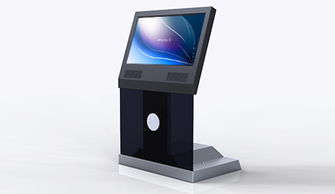 北京金雀未來(lái)科技有限責(zé)任公司招聘信息 拉勾網(wǎng)