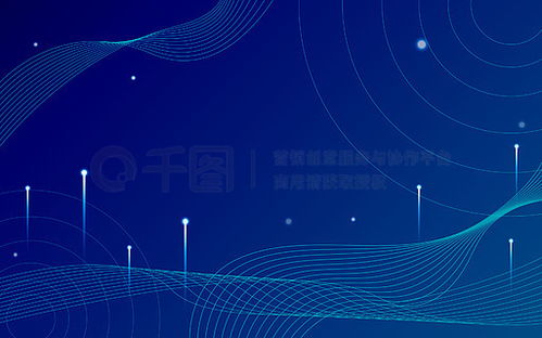 科技元素背景背景圖免費(fèi)下載 背景素材大全 千圖網(wǎng)