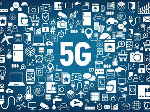 科技與藝術(shù)交互發(fā)展 2019上海科博會(huì)專題論壇報(bào)名啟動(dòng)