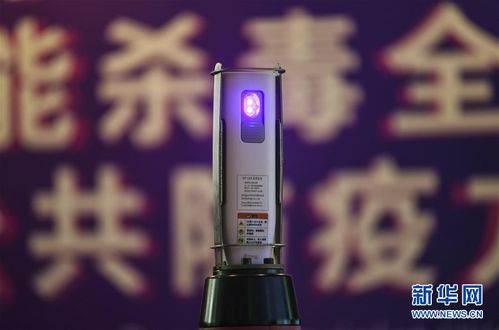 展區(qū)攻略 高顏值黑科技來襲 來東博會(huì)看高科技產(chǎn)品