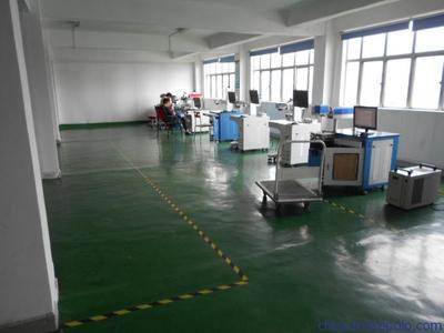 【【圖】深圳金屬激光鐳雕機(jī)行情 深圳金屬激光鐳雕機(jī)廠家直銷】價(jià)格,廠家,圖片,激光加工,深圳市大鵬激光科技-