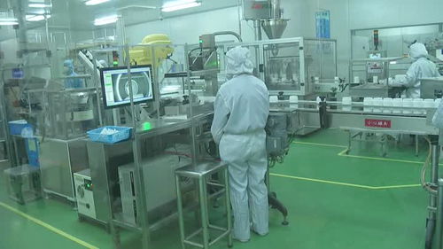 揚(yáng)州實(shí)踐 一 重大項(xiàng)目插上 科技翅膀 ,加速邁入 工業(yè)互聯(lián)網(wǎng)