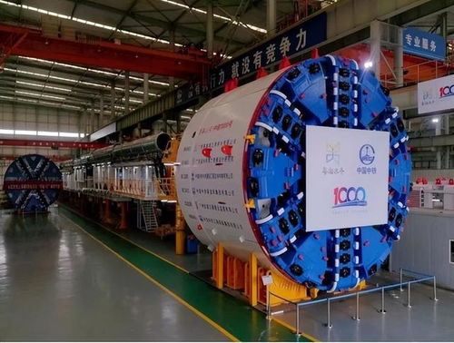 歐美高科技為何不敢給我國(guó) 荷蘭70萬(wàn)的平衡車,我國(guó)1000塊造出