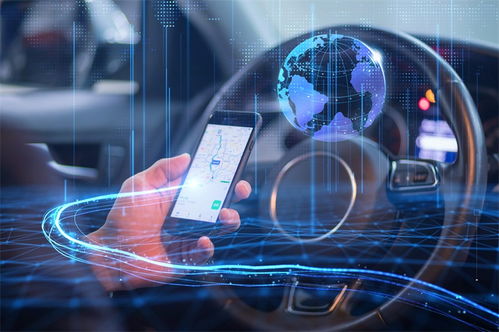 法媒預(yù)測2024年六大科技趨勢 衛(wèi)星手機(jī)將連通全世界