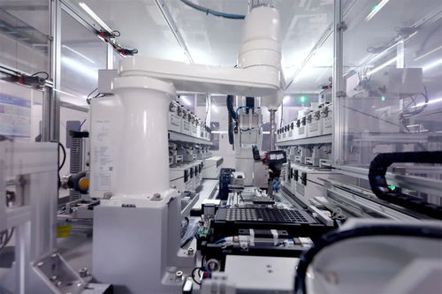 未來已來 深度長虹 ai 全生態(tài)競速重塑產(chǎn)業(yè)格局