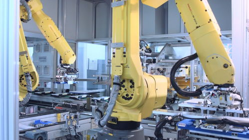 新能源車電池求解安全痛點(diǎn) 不燃不爆 將成行業(yè) 標(biāo)配