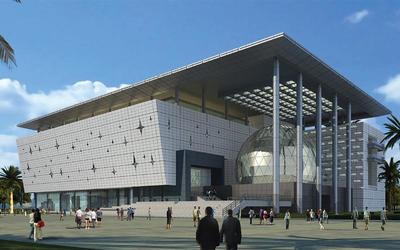 消防水炮價格報價_自動消防水炮_智能消防水炮_品牌消防水炮廠家