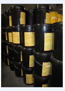 供應(yīng)寧波Shell可耐壓Omala S2G320,臺(tái)州殼牌可耐壓S2G320,殼牌齒輪油_紡織、皮革_世界工廠網(wǎng)中國(guó)產(chǎn)品信息庫(kù)