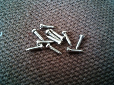 【眼鏡螺絲 鼻托螺絲 尖頭1.0螺絲 型號(hào) 1.0*3.6常規(guī)螺絲螺釘】?jī)r(jià)格,廠家,圖片,其他眼鏡和配件,臺(tái)州經(jīng)濟(jì)開(kāi)發(fā)區(qū)七彩電子商務(wù)商行-