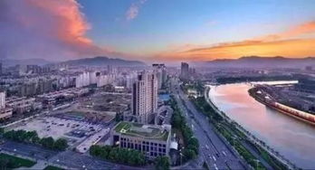 臺(tái)州一日游哪里好玩