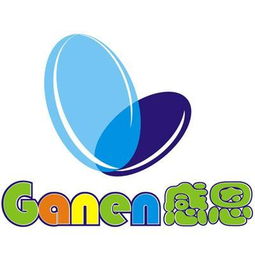 一呼百應(yīng)公司頻道