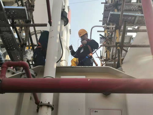 泉州豐澤設(shè)備校驗(yàn)廠家 找我流程快