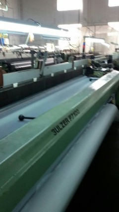 供應(yīng)椒江文龍優(yōu)質(zhì)各種型號(hào)錳鋼篩網(wǎng)廠家直銷圖片_高清圖_細(xì)節(jié)圖-臺(tái)州市椒江文龍篩網(wǎng)廠 -