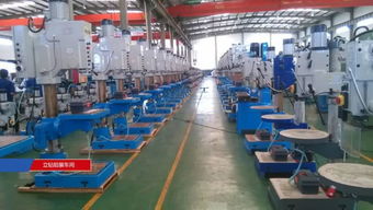 什么來頭 連德國(guó)企業(yè)都爭(zhēng)相要買臺(tái)州這家公司的產(chǎn)品