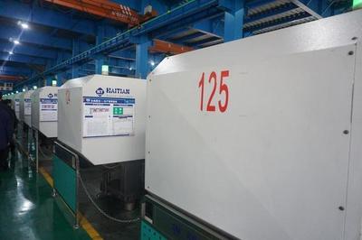 臺州“品字標”體驗團出發，打造放心消費標桿城市