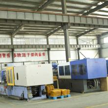 臺州 中國批量注塑產(chǎn)品制造基地與采購首選