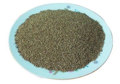 臺州核桃殼濾料 高效除油，物超所值的環保選擇