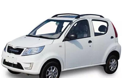 2萬(wàn)元以下電動(dòng)汽車(chē),都有哪些車(chē)呢