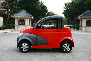 求電動(dòng)汽車(chē)一輛 車(chē)輛交易 powered discuz