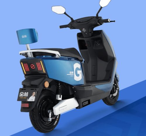 這2款電動車造型時(shí)尚,堅(jiān)固耐用實(shí)用性好,續(xù)航可達(dá)80公里以上