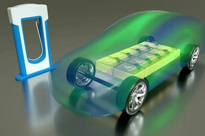 動力電池成本暴漲 電動汽車迎來漲價(jià)潮?
