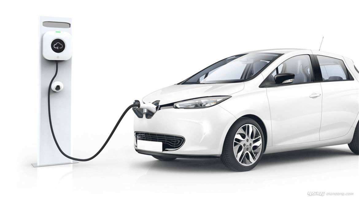 電動(dòng)車(chē)如何充電會(huì)最好?汽車(chē)知識(shí)介紹