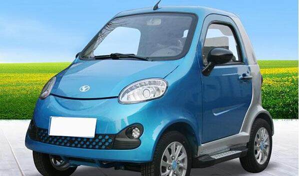 時(shí)風(fēng)電動(dòng)汽車(chē)車(chē)型及報(bào)價(jià)