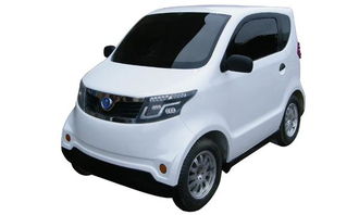 低速電動(dòng)車(chē) 電動(dòng)汽車(chē)車(chē)型大全 電動(dòng)汽車(chē)車(chē)型庫(kù)