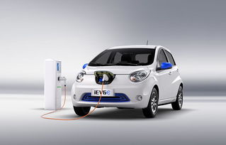 電動汽車裝增程發(fā)電機,電動汽車的增程器的使用方法介紹