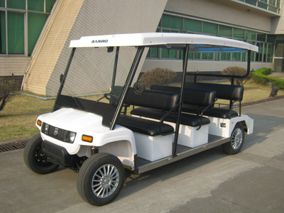 電動觀光車要怎么保養(yǎng)?雷利諾四輪電動車生產廠家告訴你!