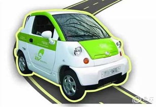 低速電動(dòng)車國(guó)標(biāo)出臺(tái) 是喜訊還是喪鐘？