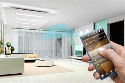 智能家居加盟品牌盤點 聚焦智能產品銷售，把握未來商業(yè)機遇