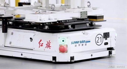 智造未來(lái)，連接世界 探秘寧波舜宇精工核心工廠與智能產(chǎn)品銷售新生態(tài)